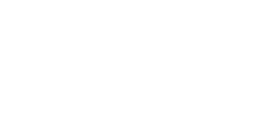 当事務所について