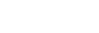 相談予約・お問い合わせ